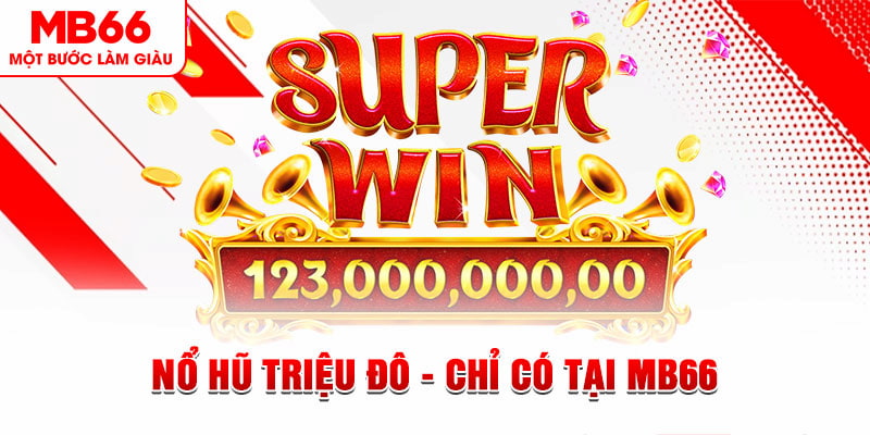 1gom GP Điện Tử