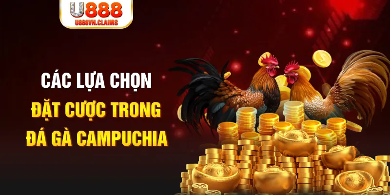 1gom game nổ hũ rút tiền mặt là gì