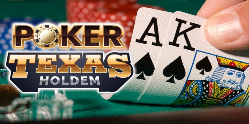 1gom how to win at casino slots