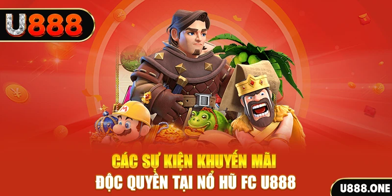 1gom Xóc Đĩa