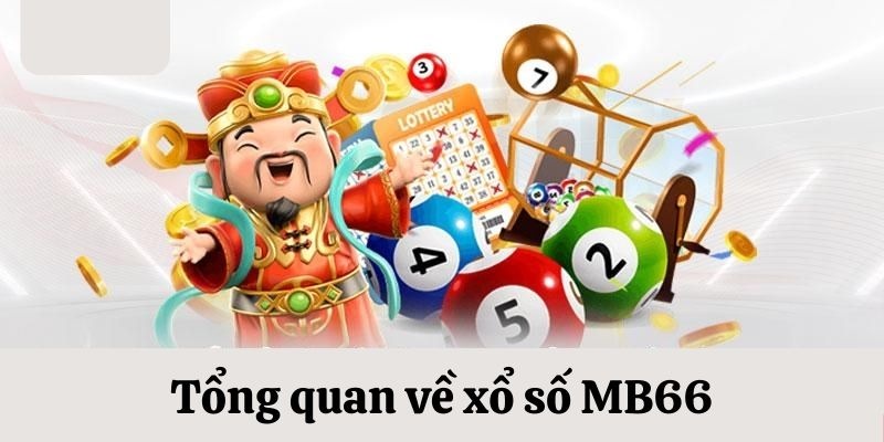 1gom bắn cá h5 là gì