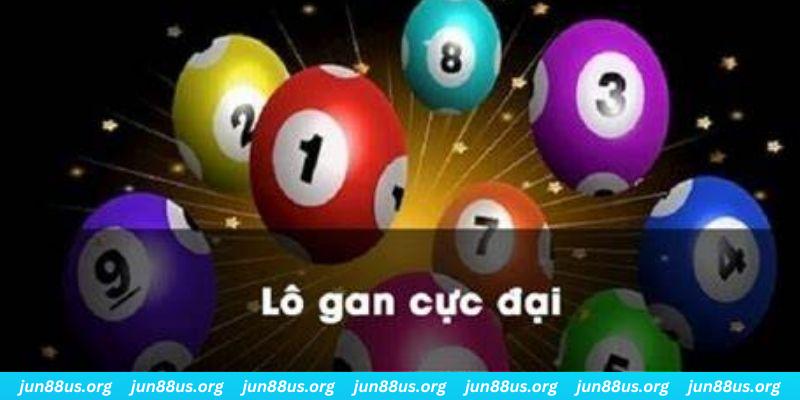 1gom tai game bai ve may