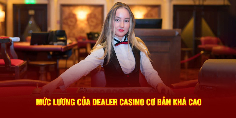 1gom 8 bit bao nhiêu nổ hũ