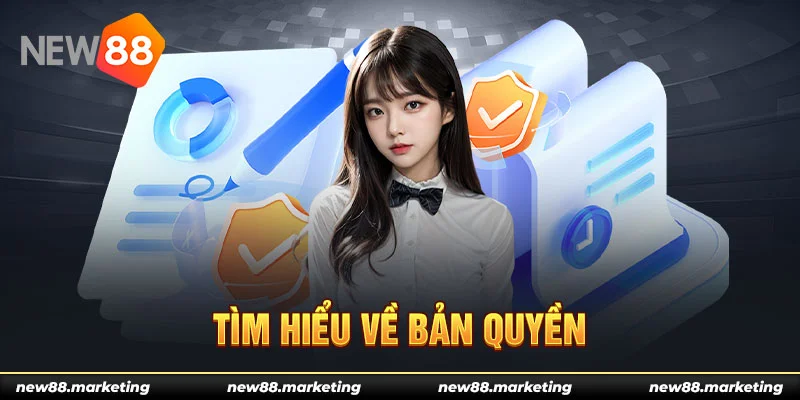 1gom Jones Chuối