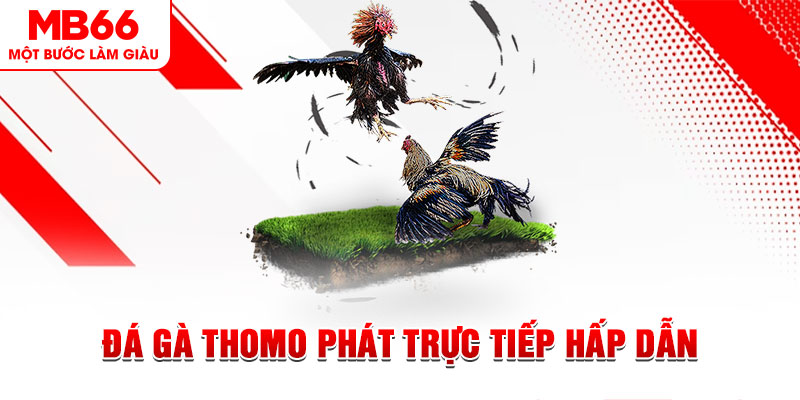 1gom xổ số thứ tư