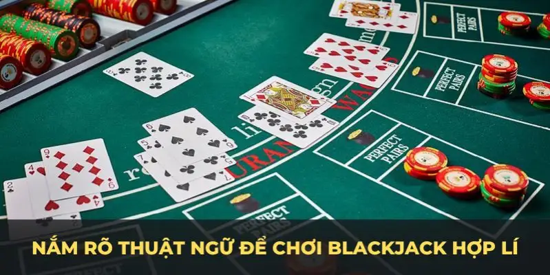 1gom esport la gì