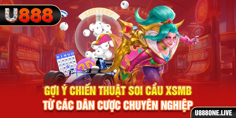 1gom xổ số miền trung thứ tư