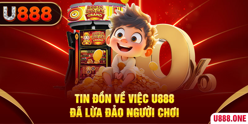 1gom bài baccarat là gì