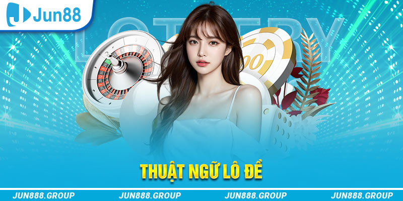 1gom game nổ hủ máy bay