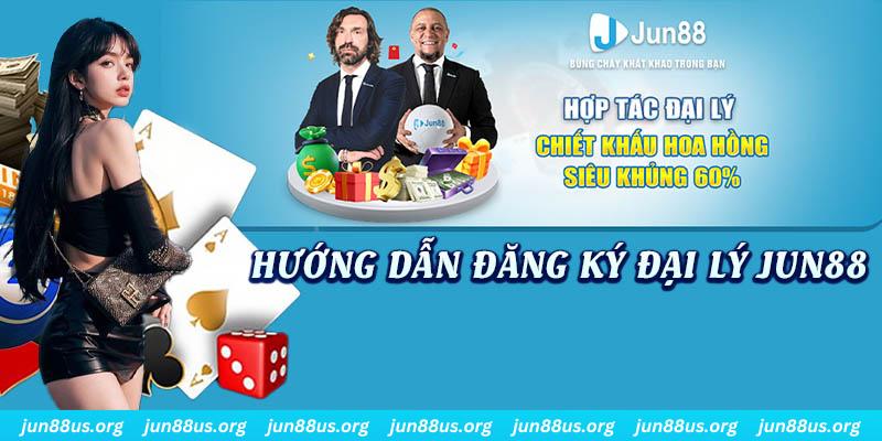 1gom PA Trực Tuyến