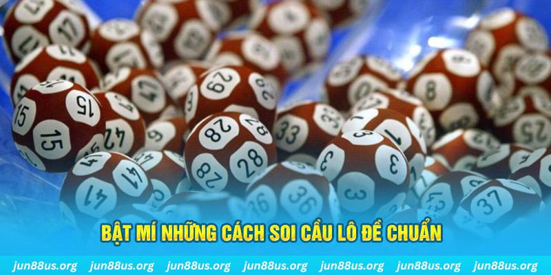 1gom đăng nhập nổ hũ 2024
