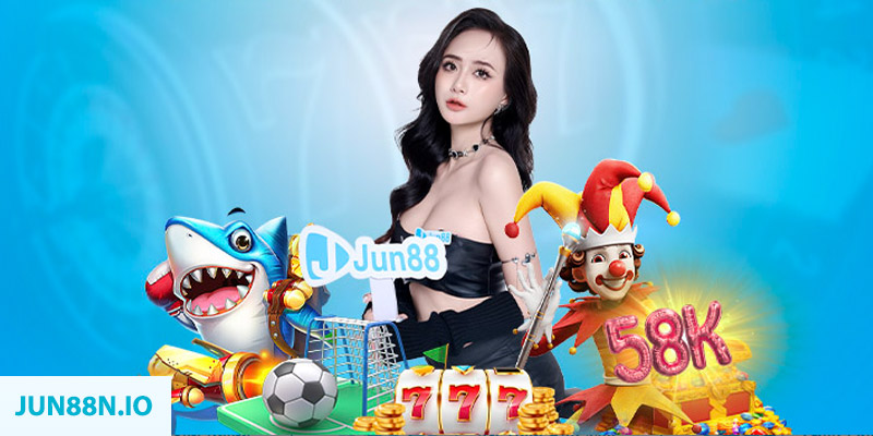 1gom xổ số kon tum