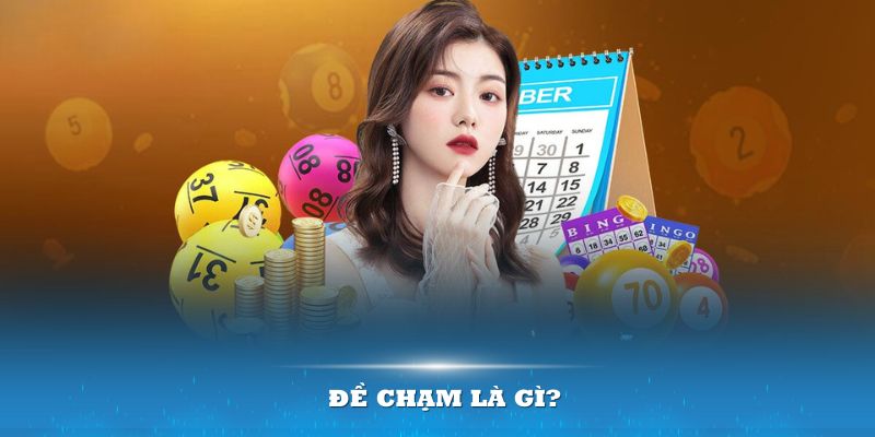 1gom gà chọi c1 tv trực tiếp hôm nay