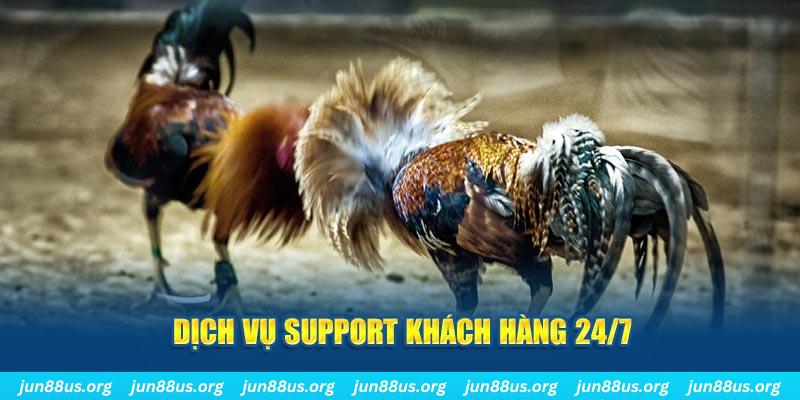 1gom xổ số đại phát