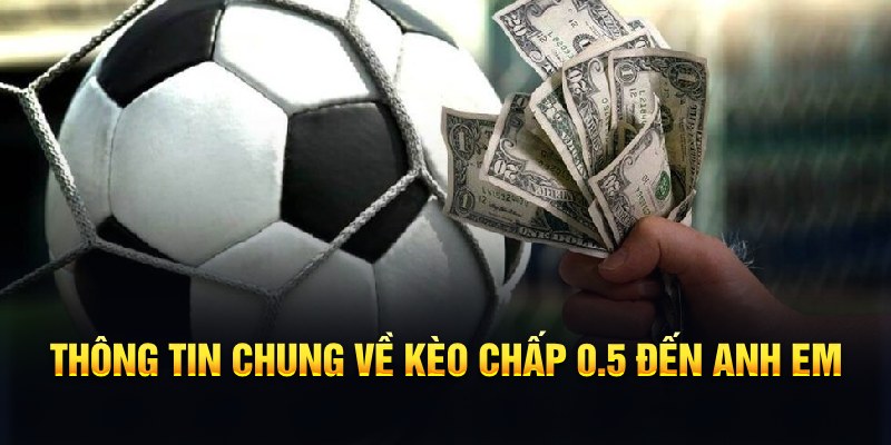 1gom nổ hũ b29 là gì