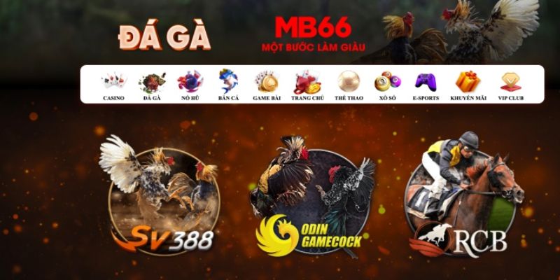 1gom what is casino bonus wagering
