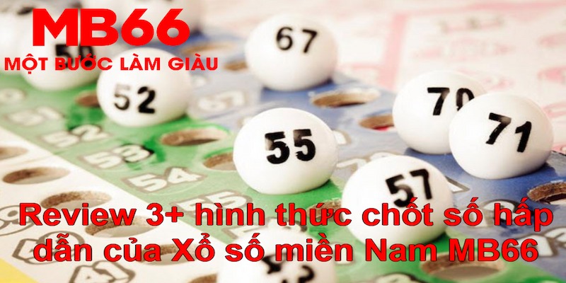 1gom game nào dễ nổ hũ nhất