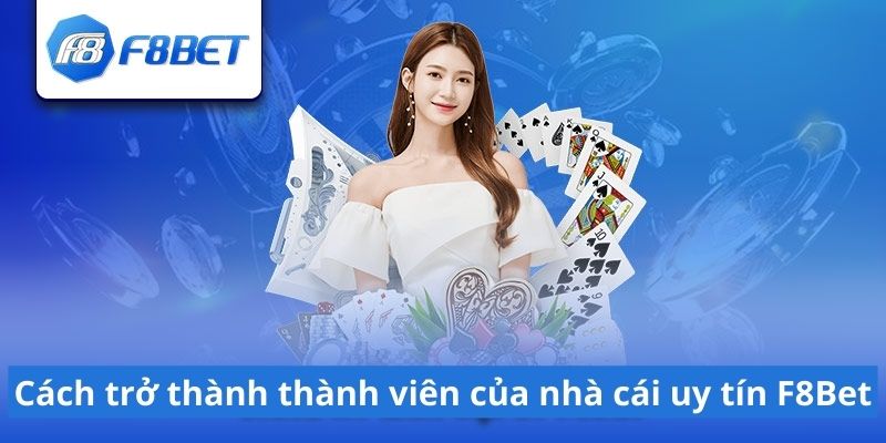 1gom ON Trực Tuyến