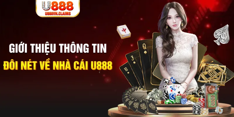 1gom xổ số miền bắc thứ năm hàng tuần