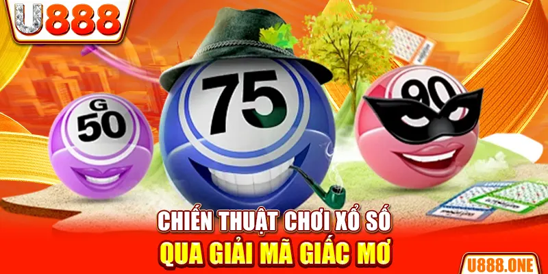 1gom đăng nhập sòng bạc tặng tiền