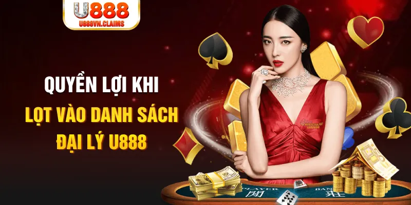 1gom EvoPlay Điện Tử