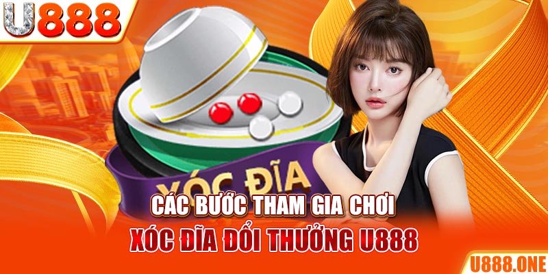 1gom IM Thể Th