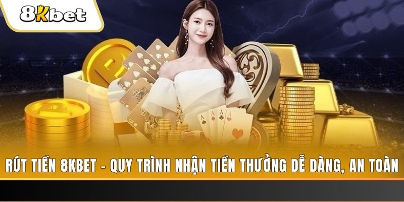 1gom Ba viên xúc xắc
