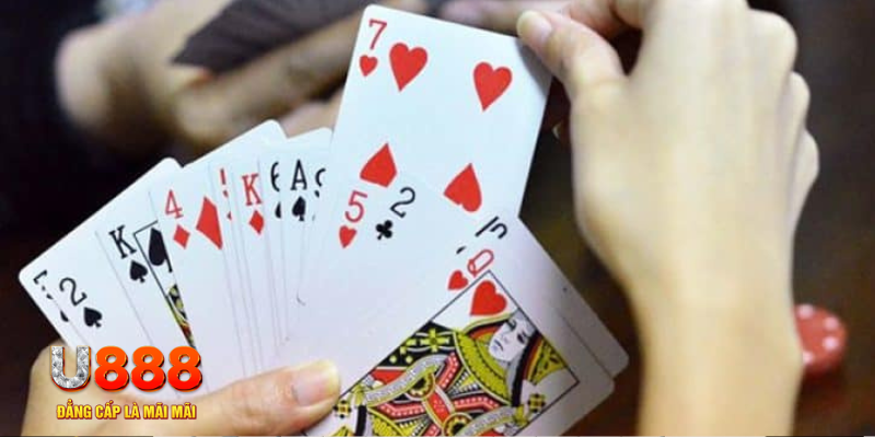 1gom slot nghĩa là gì