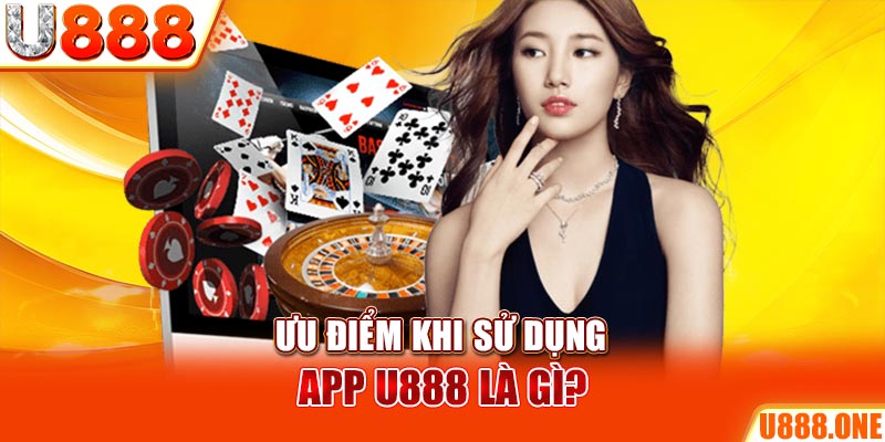 1gom Live22 Điện Tử