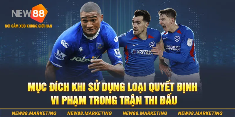 1gom xổ số miền trung thứ hai hàng tuần