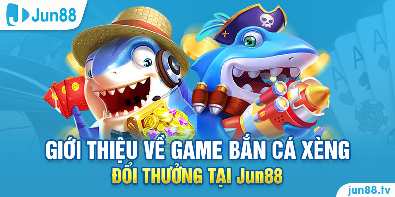 1gom how to gamble in a casino