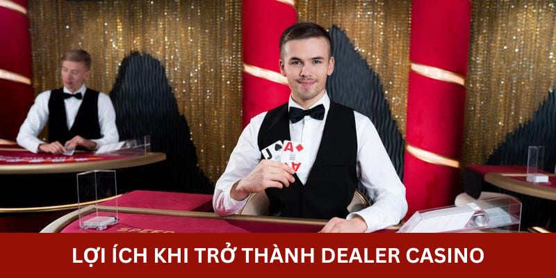 1gom đăng nhập sòng bạc mới nhất