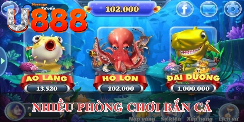 1gom đăng nhập roulette tặng tiền