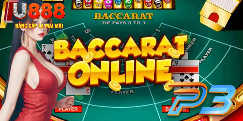 1gom what is a no deposit bonus casino