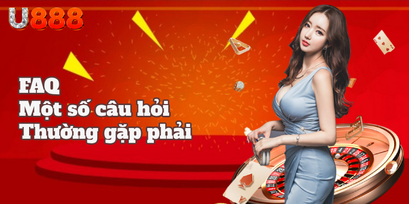 1gom nổ hũ 500m là gì