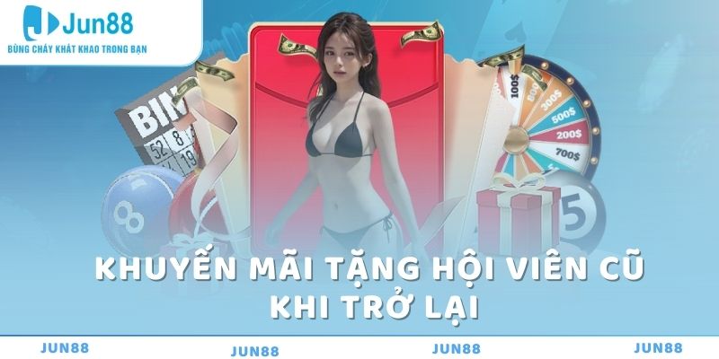 1gom tải game đánh bài phỏm về máy tính