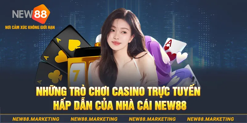 1gom đăng nhập lô đề
