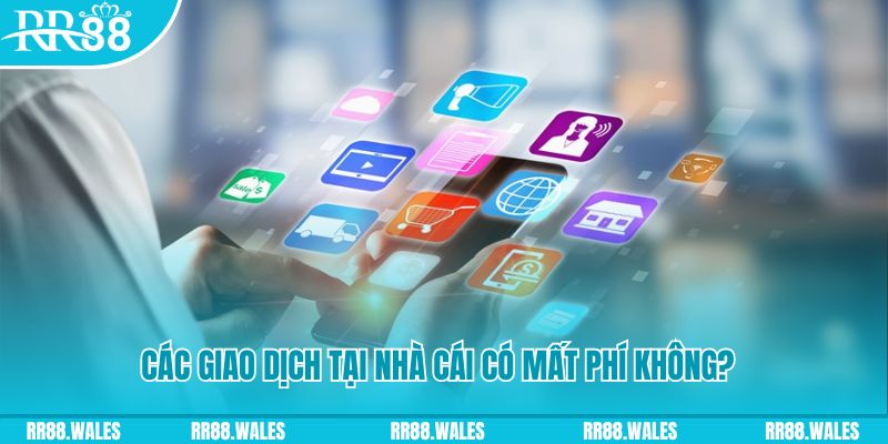 1gom đăng nhập mậu binh 2025
