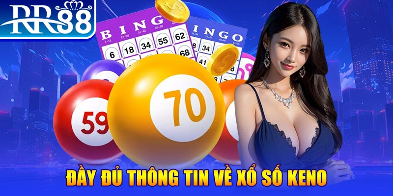 1gom bắn cá nổ hũ