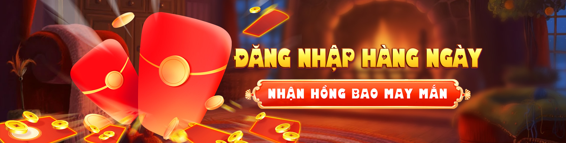 1gom xổ số miền bắc hàng ngày