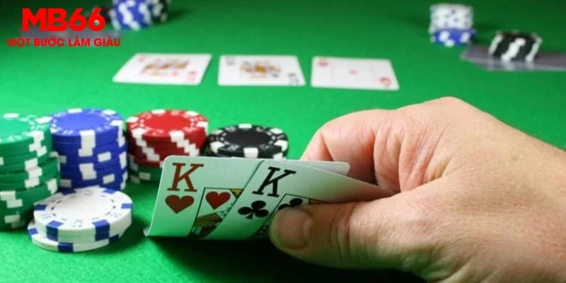 1gom đăng nhập lô đề hàng đầu