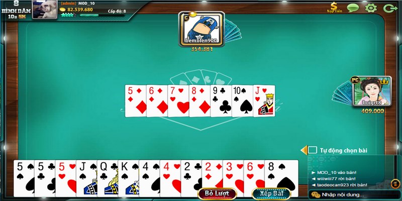 1gom slot out là gì