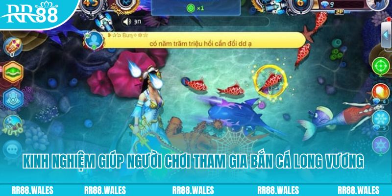 1gom đăng nhập mậu binh rút tiền nhanh