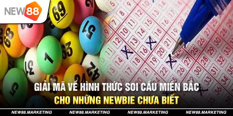 1gom đăng nhập tiến lên miền nam miễn phí