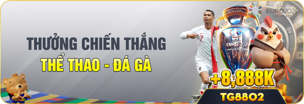 1gom xem kết quả xổ số miền bắc