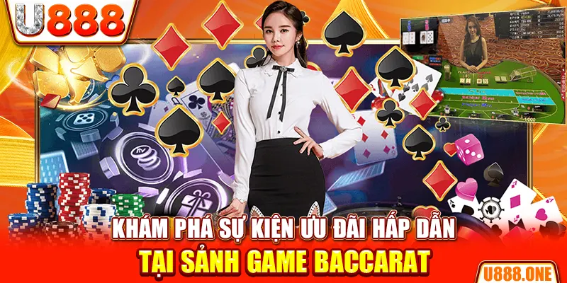1gom hũ 8 bit khi nào nổ