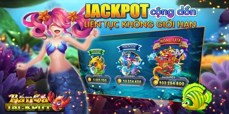 1gom tai game dau bai yugioh cho may tinh