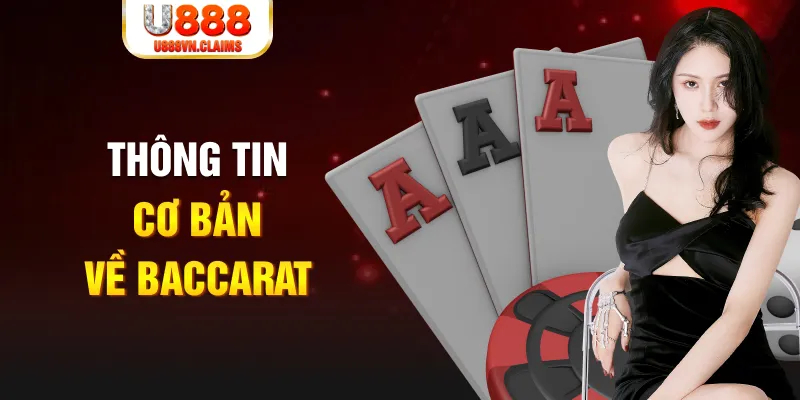 1gom 888 slot là gì