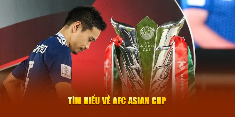 1gom đăng nhập mậu binh