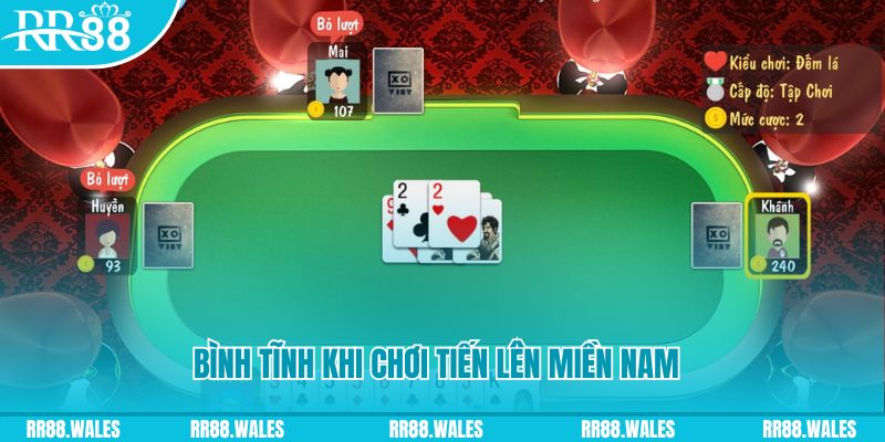 1gom slot chó may mắn bigboss